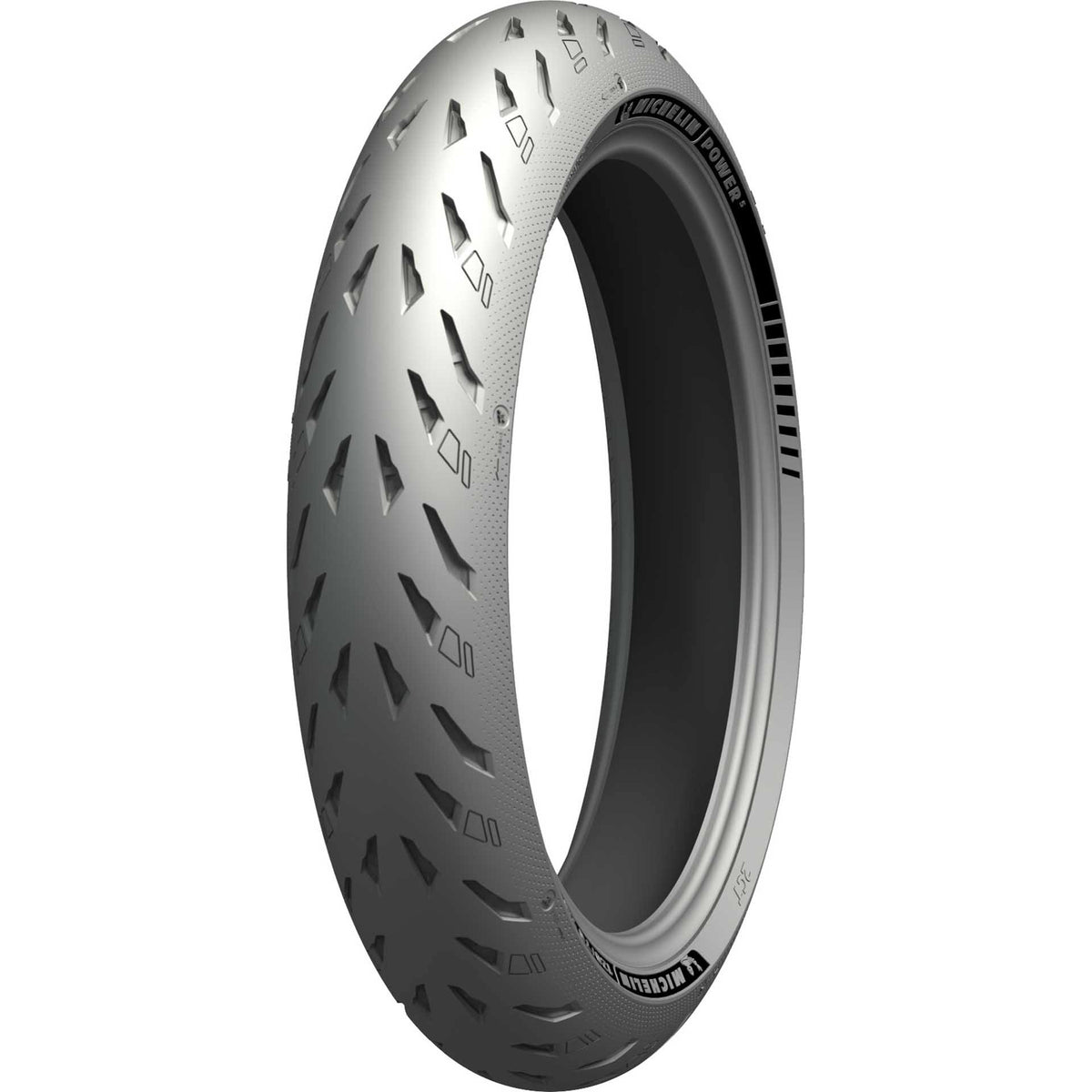Power 5 Rear Tire J836438