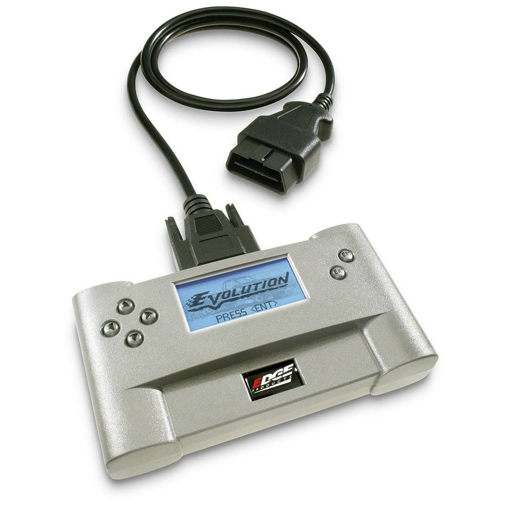Evolution Programmer I4763