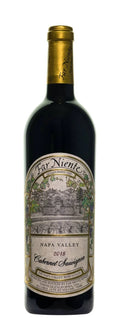 Cabernet Sauvignon 750ml Q57611