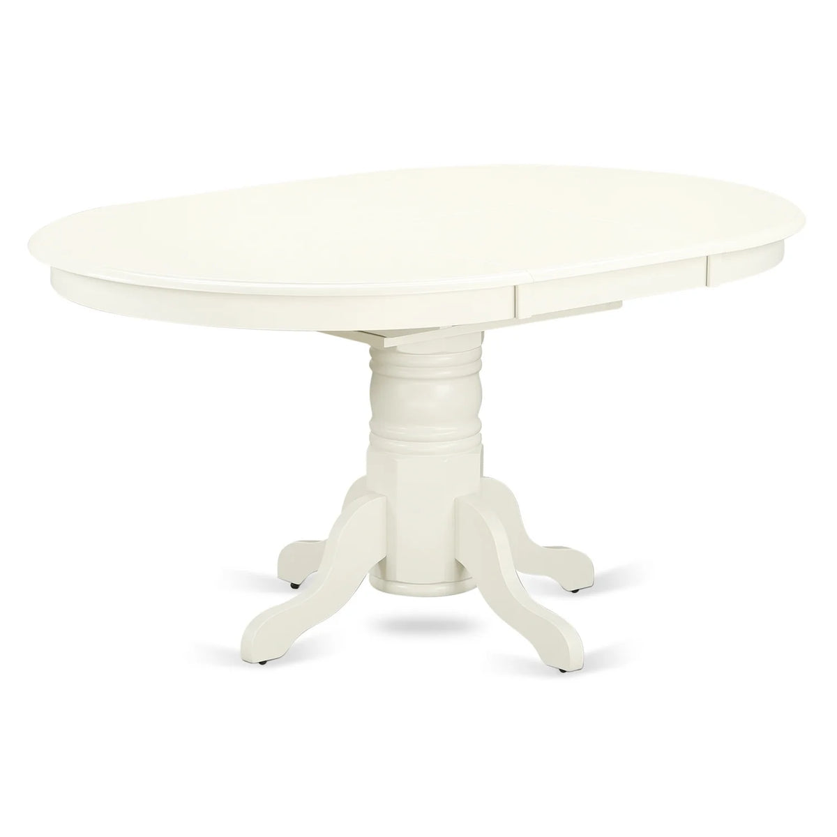 7-Piece Dining Table Set with 6 Chairs S16496
