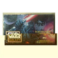 Trading Cards Box 36 Count A398603