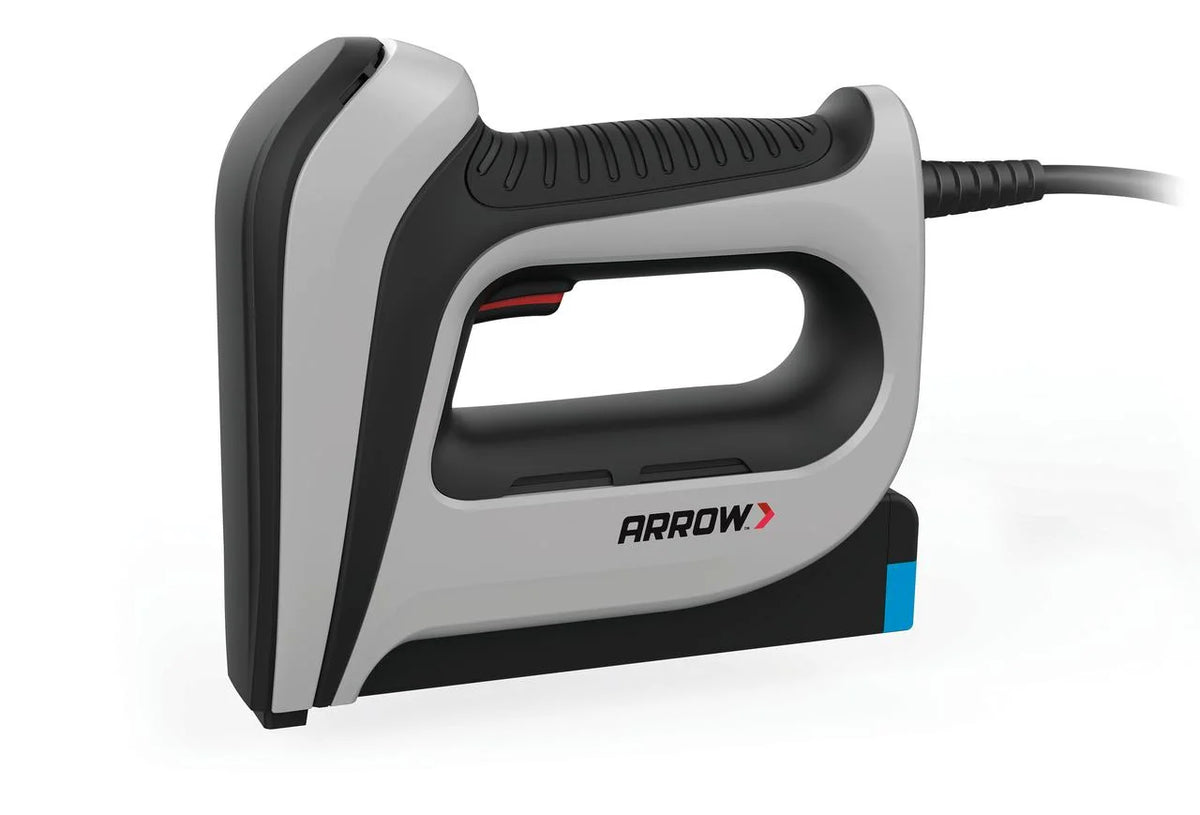Corded Electric Staple Gun I278