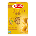 Farfalle Pasta 14.5oz A660104
