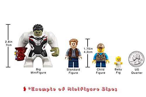 LEGO Batman Movie Minifigure Joker with Cape B318