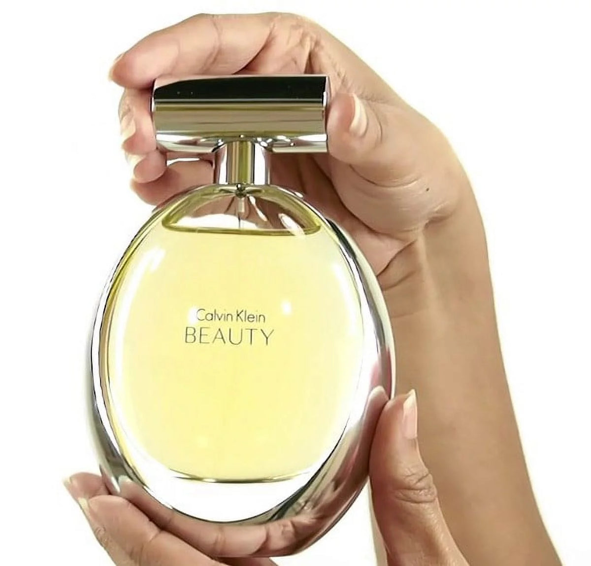 Eau de Parfum 3.4 fl oz K2379