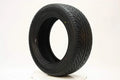 275/45R20XL 110V BSW Tires G761653
