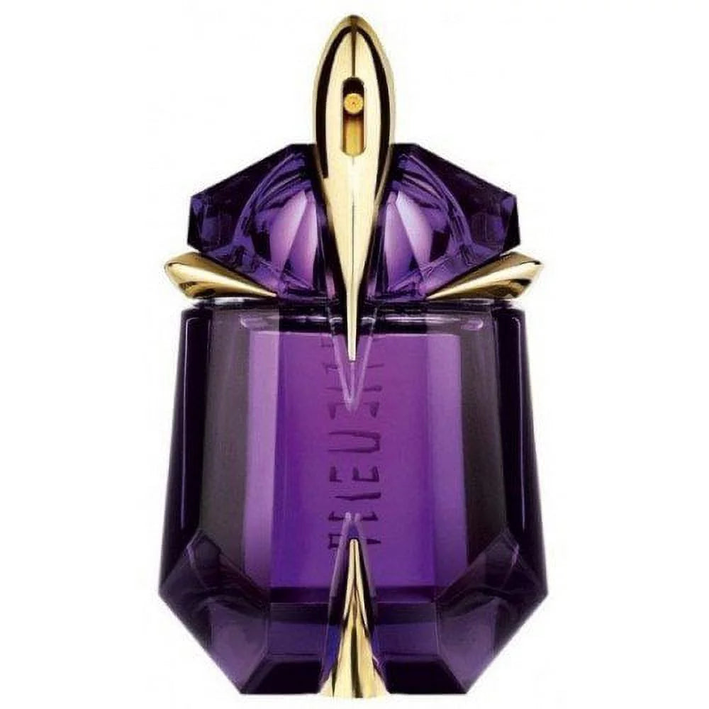 2.0 oz Eau de Parfum Spray Refillable T90796