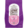 Chicken Kitten Dry Cat Food R6874