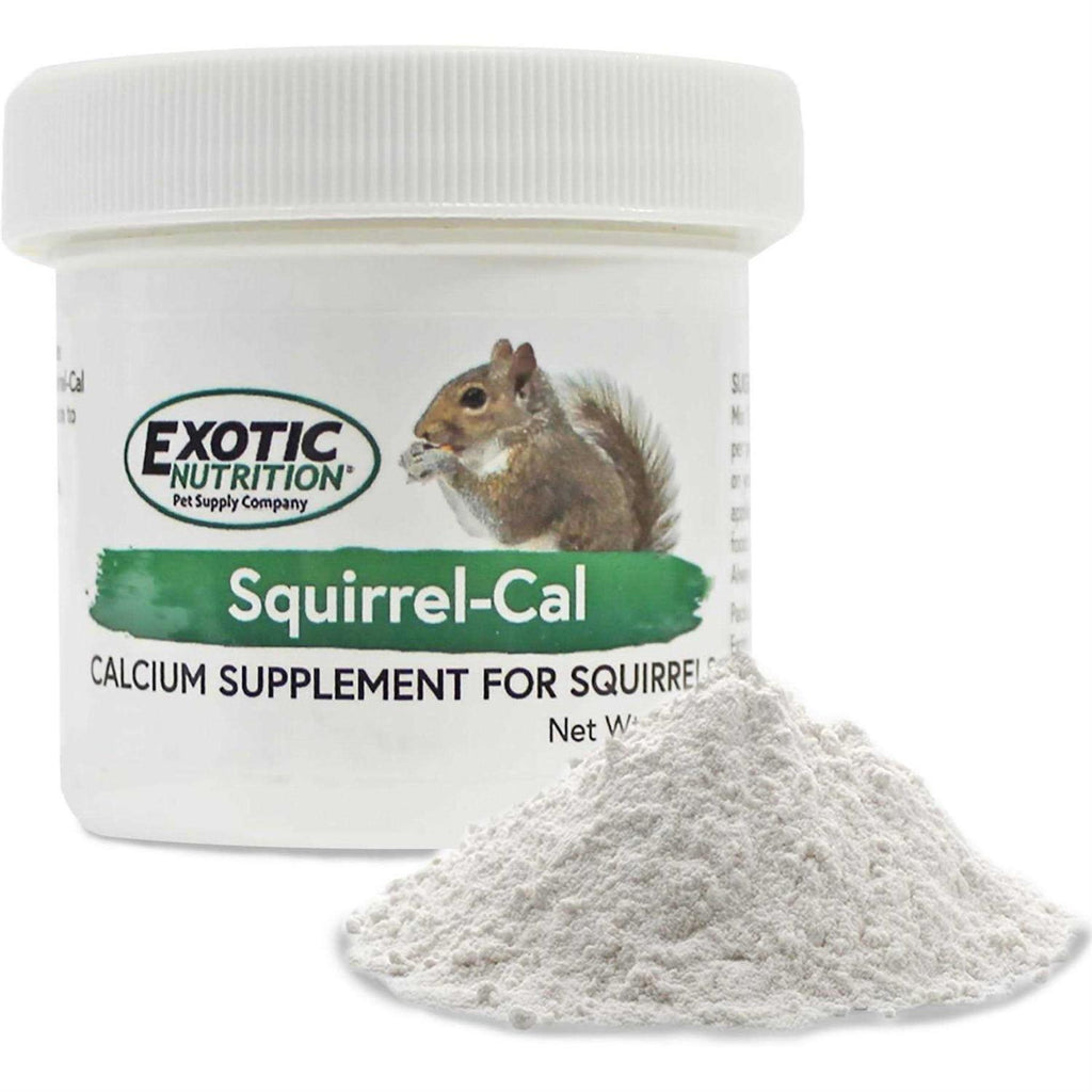 Calcium Supplement V1003