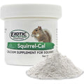Calcium Supplement V1003
