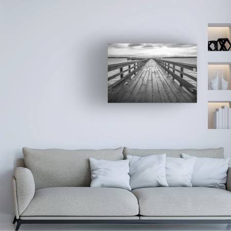 Canvas Art S68186
