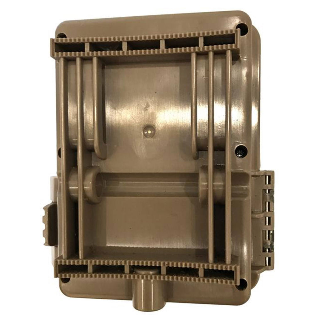 16MP Trail Camera W21951