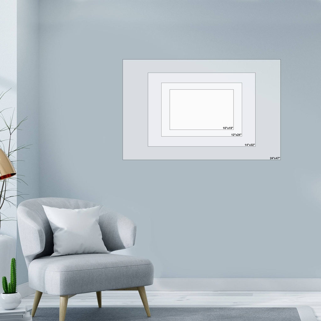 Canvas Art C229672