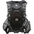 Black XL BCD K5247