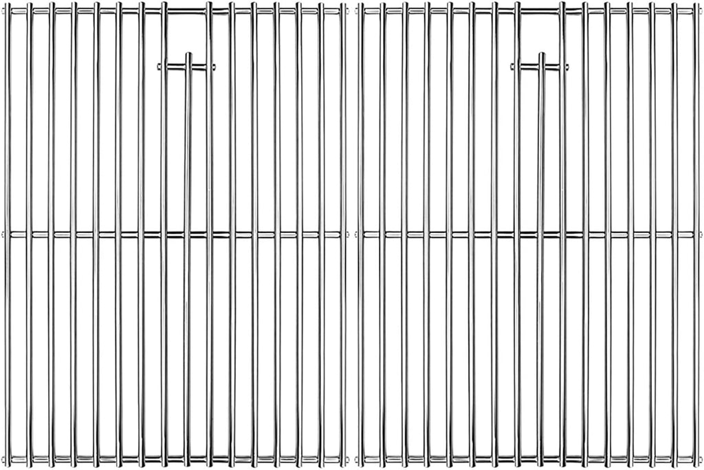 Cast Iron Cooking Grate I9931