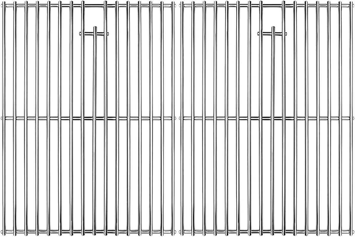 Cast Iron Cooking Grate I9931