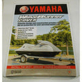 Cover for Yamaha Waverunner PWC W57122
