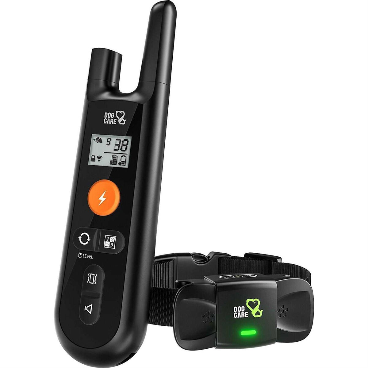 Dog Training System C9669