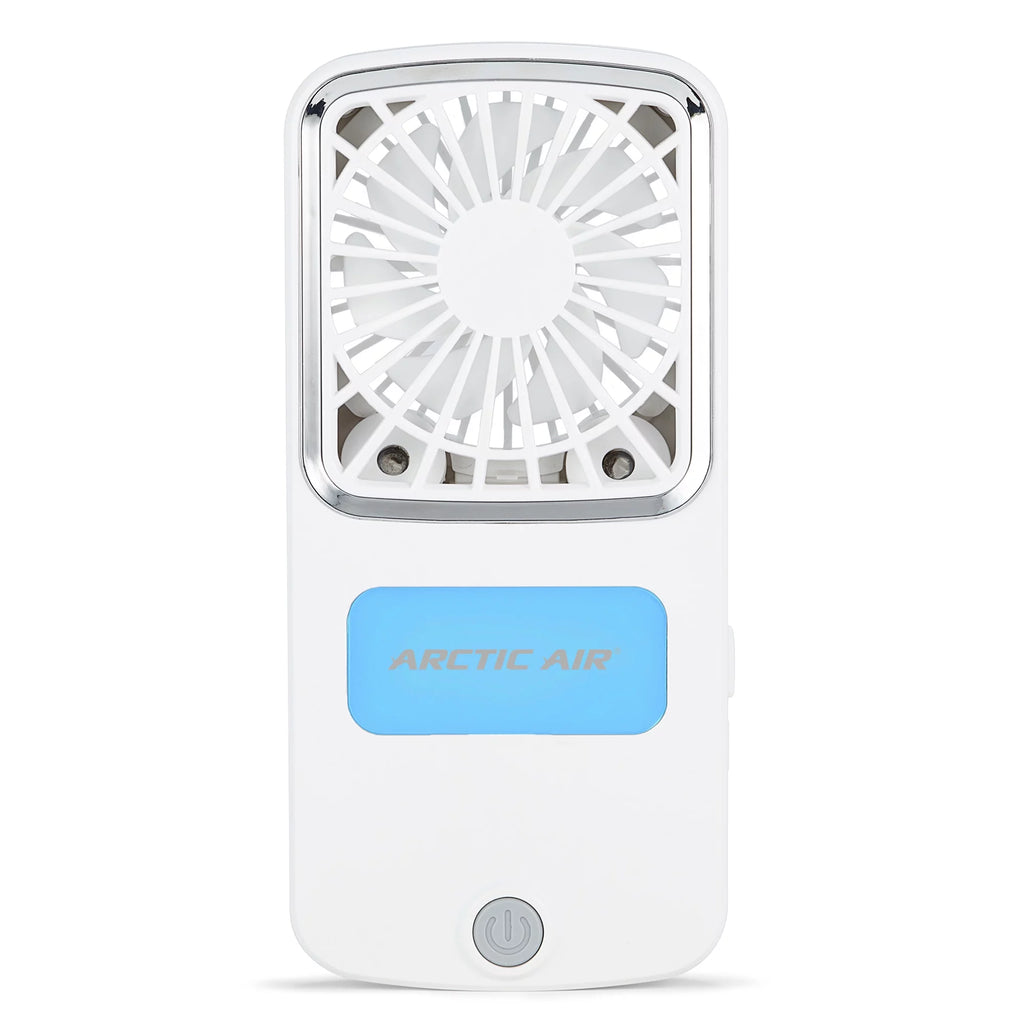 Portable Personal Air Cooler S4764