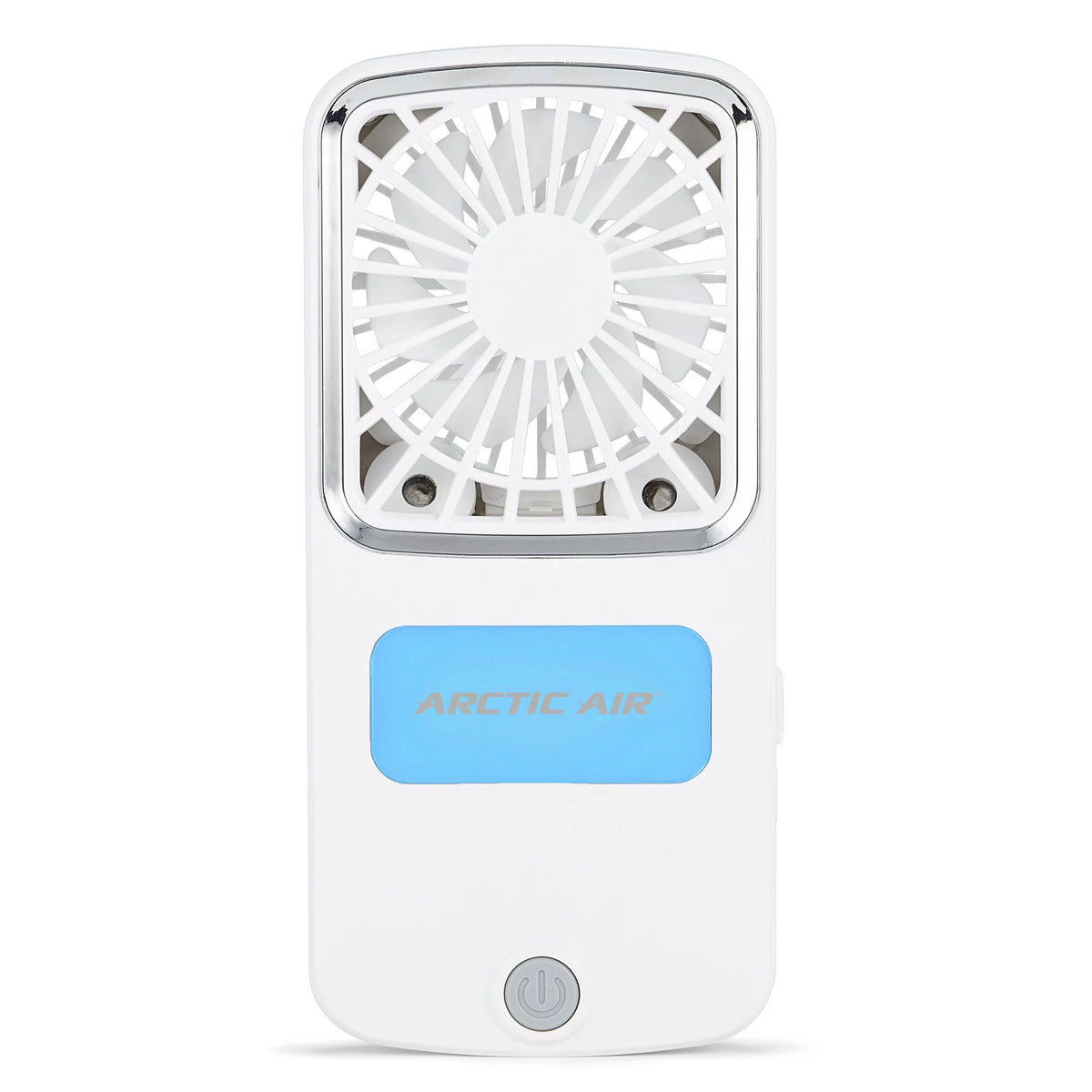 Portable Personal Air Cooler S4764