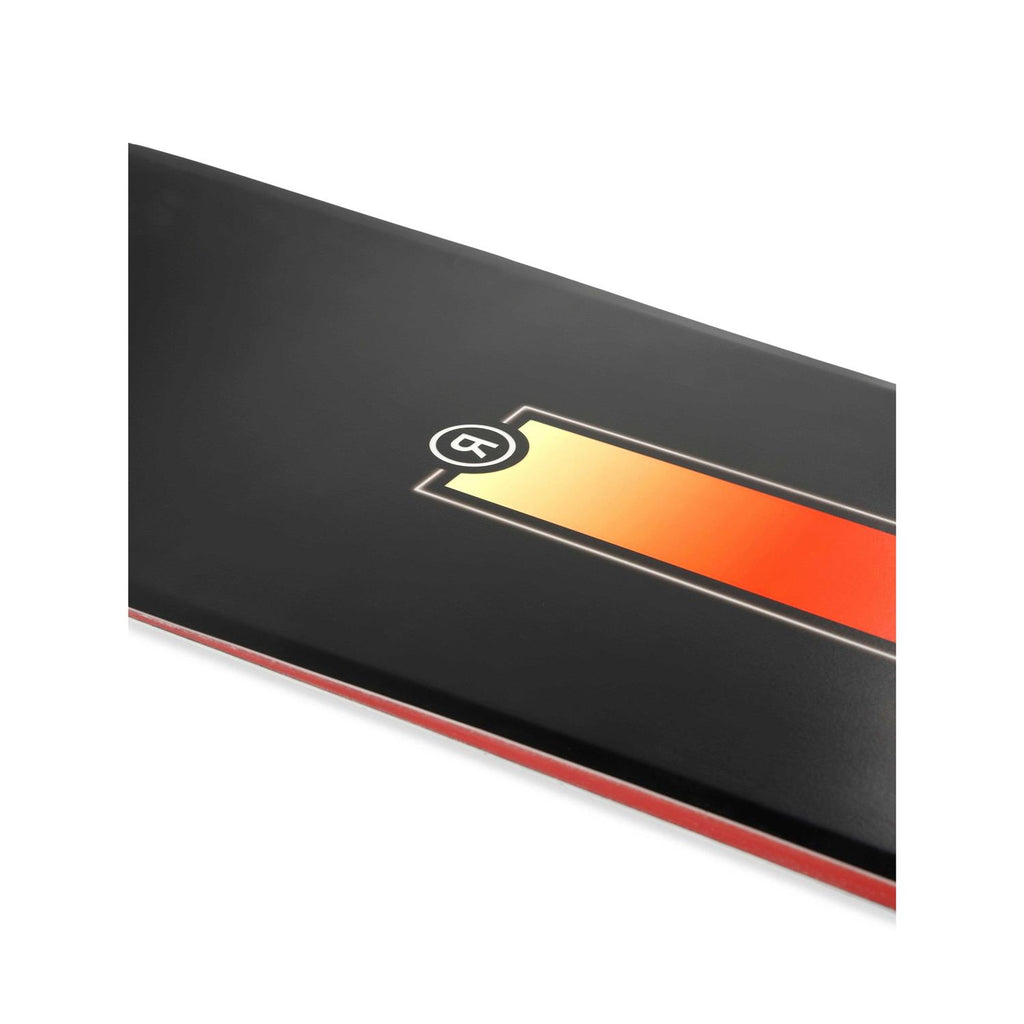 Shadowban Snowboard R3003