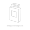 Orange Sweet Essential Oil 10ml J215