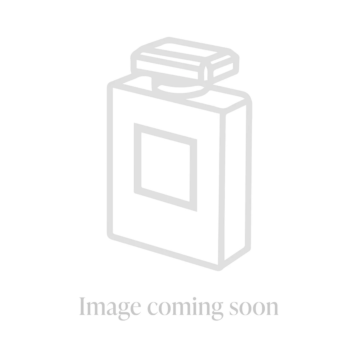Orange Sweet Essential Oil 10ml J215