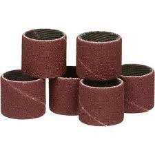 Pedipaws Replacement Filing Heads 12 Replacement Heads P49133