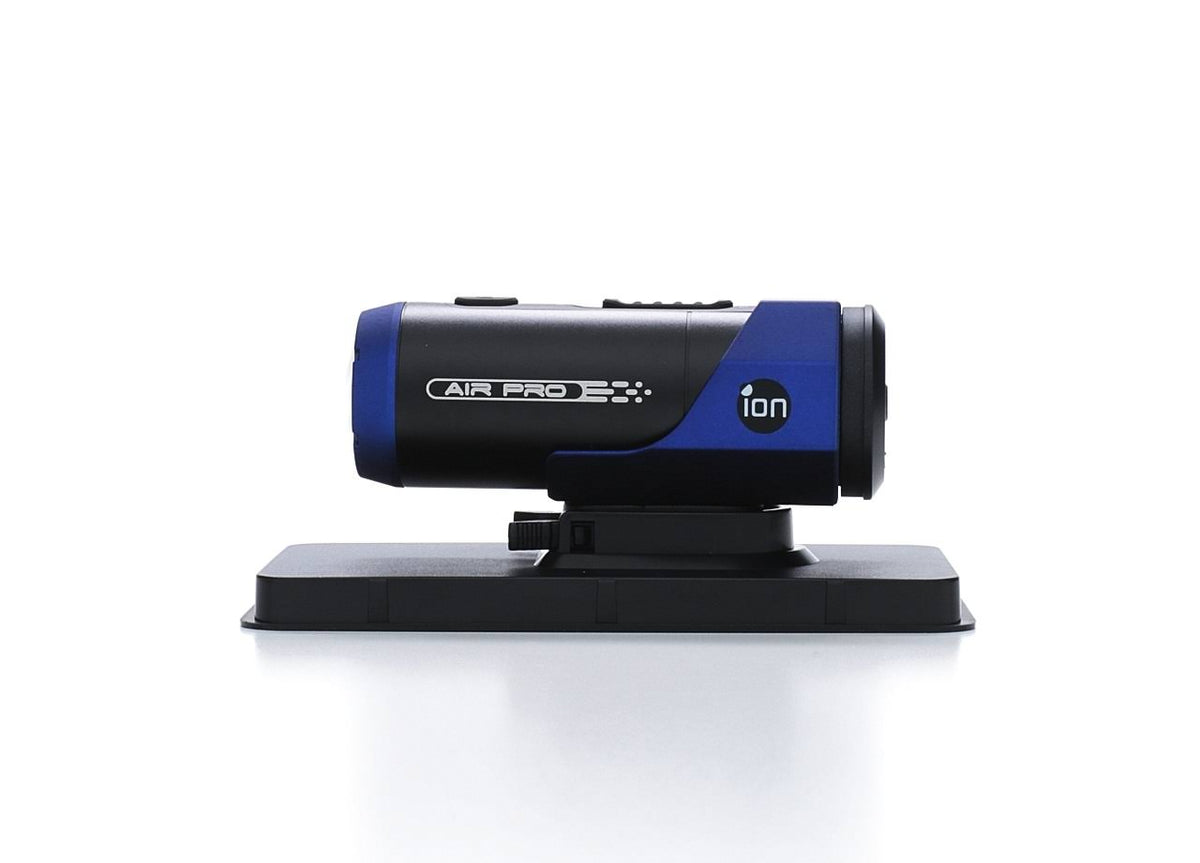 2.2 MP WiFi Action Camera O5261
