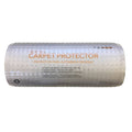 Clear Carpet Protector O120