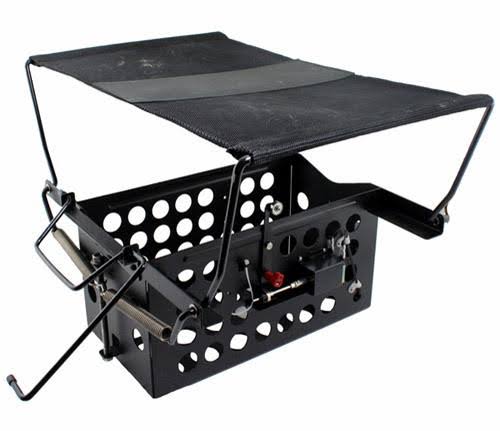 Pheasant Launcher Q138