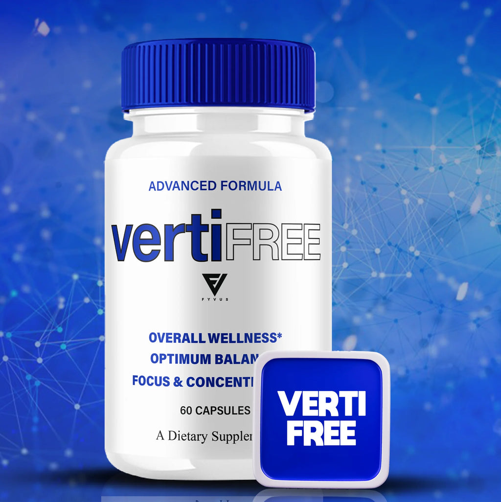 Nootropic Capsules B92808