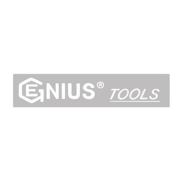 1x22 Dr. Sliding T-Handle 750mml X965032
