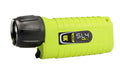 Safety Yellow Dive Light N956