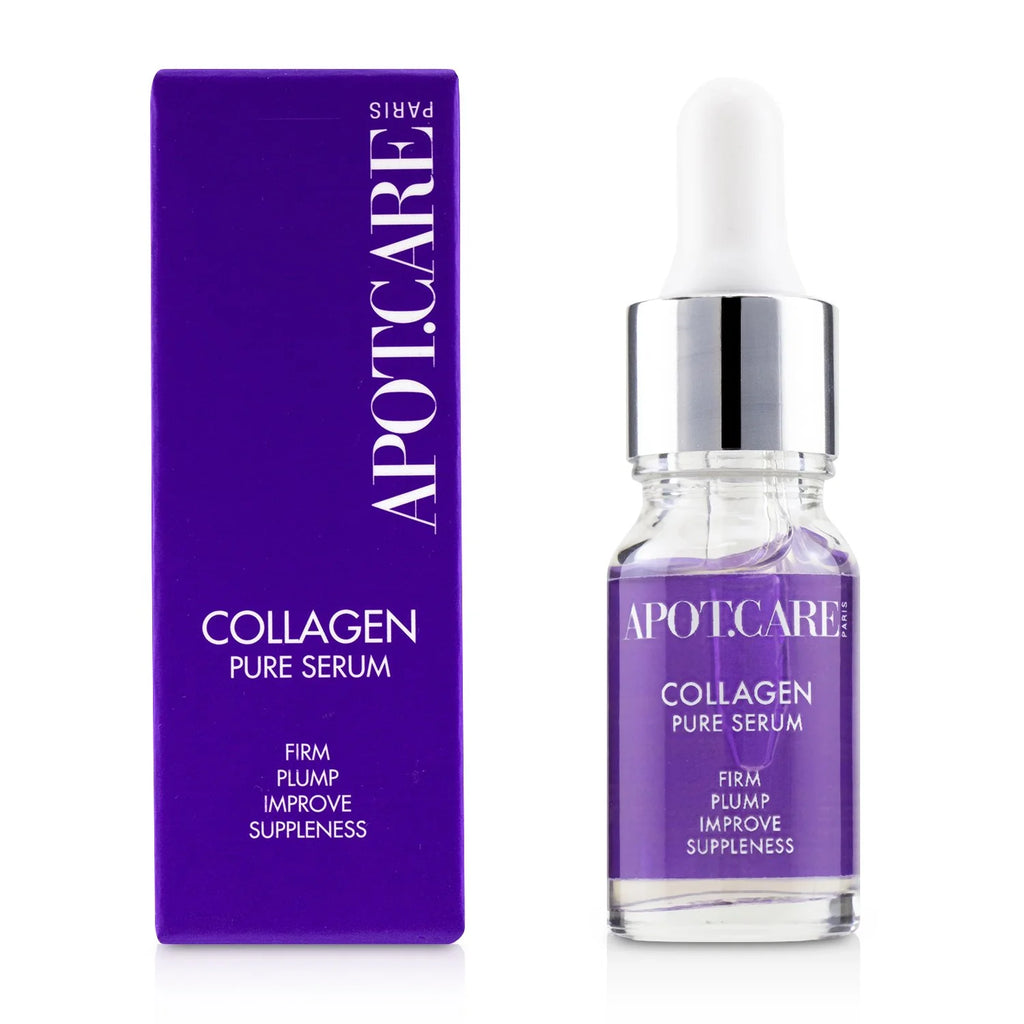 Collagen Pure Serum 10ml L9325