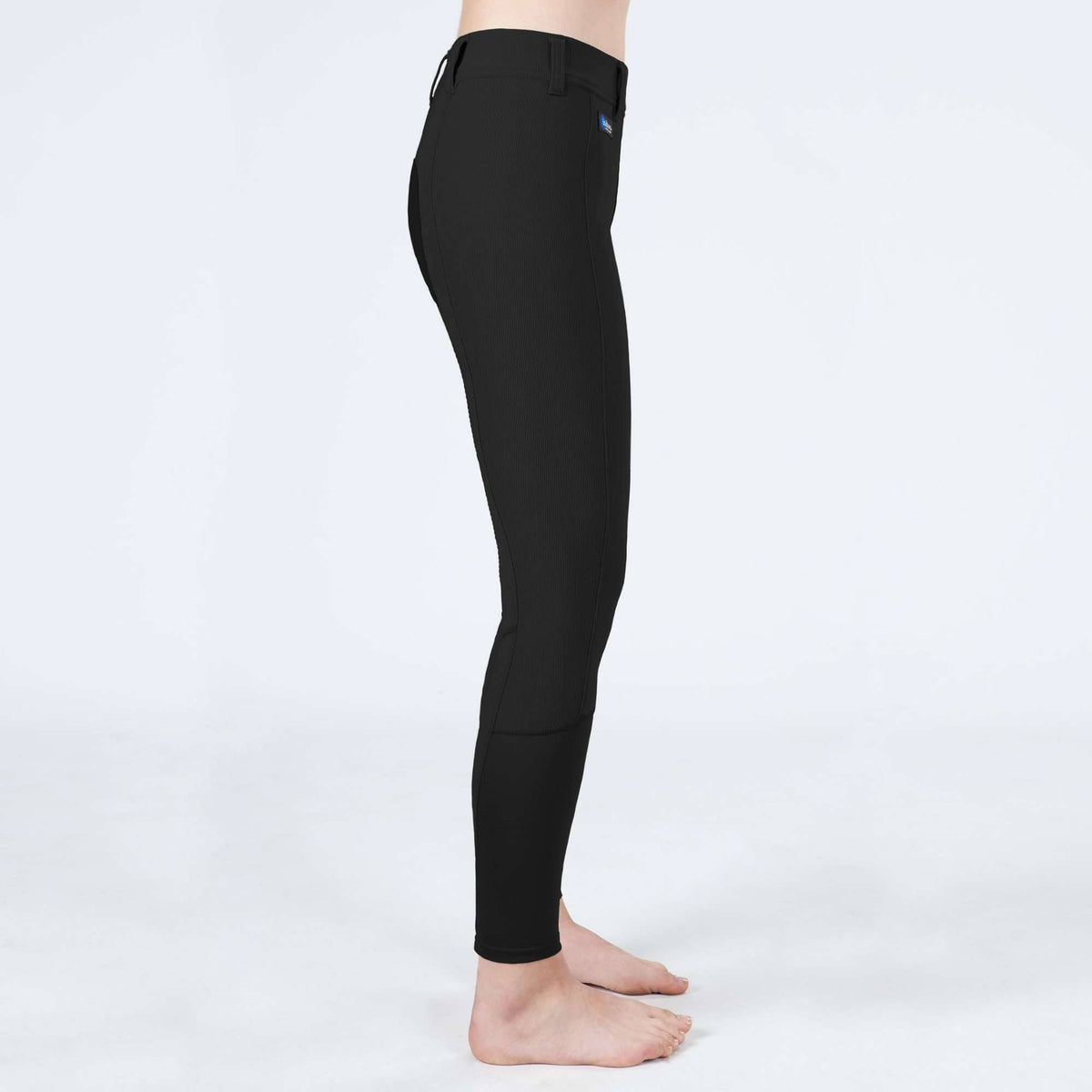 Full-Seat Breeches K3071