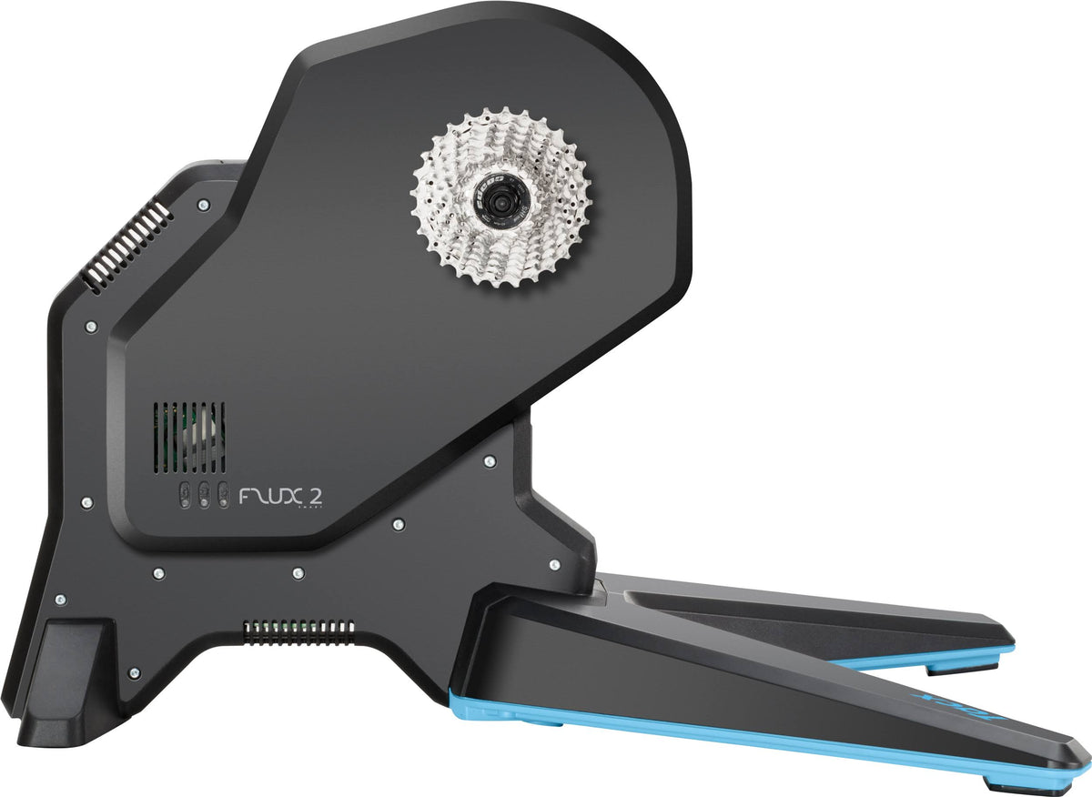 Smart Trainer X75585