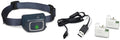 Spray Bark Control Collar S314640