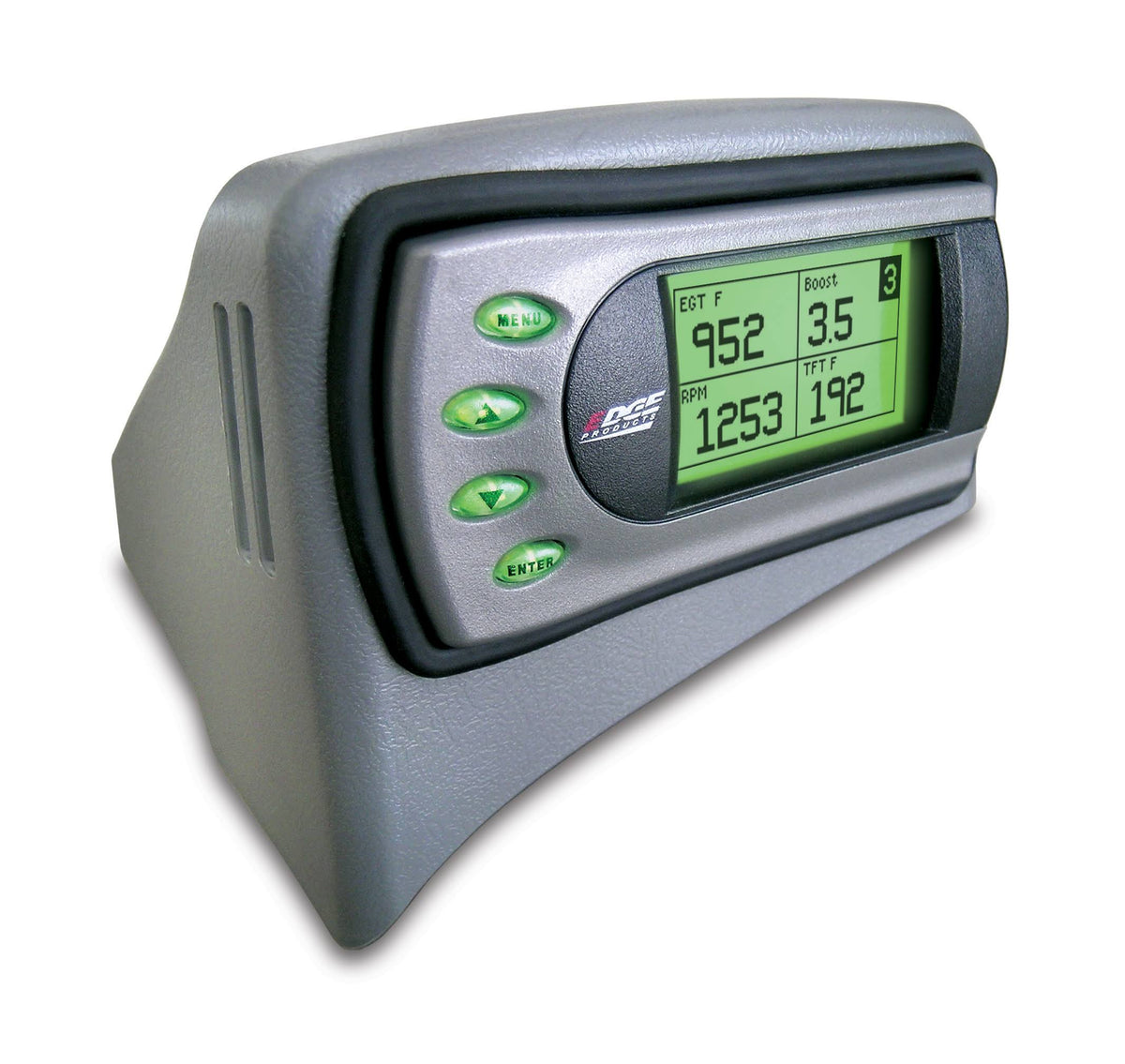 Evolution Programmer I4763