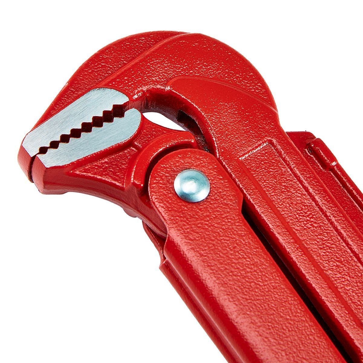 Swedish Pattern Pipe Wrench X219022