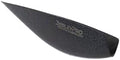 Keel Guard for Nucanoe Kayaks F91168