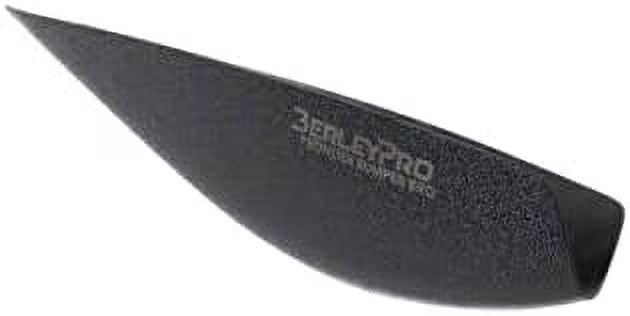 Keel Guard for Nucanoe Kayaks F91168