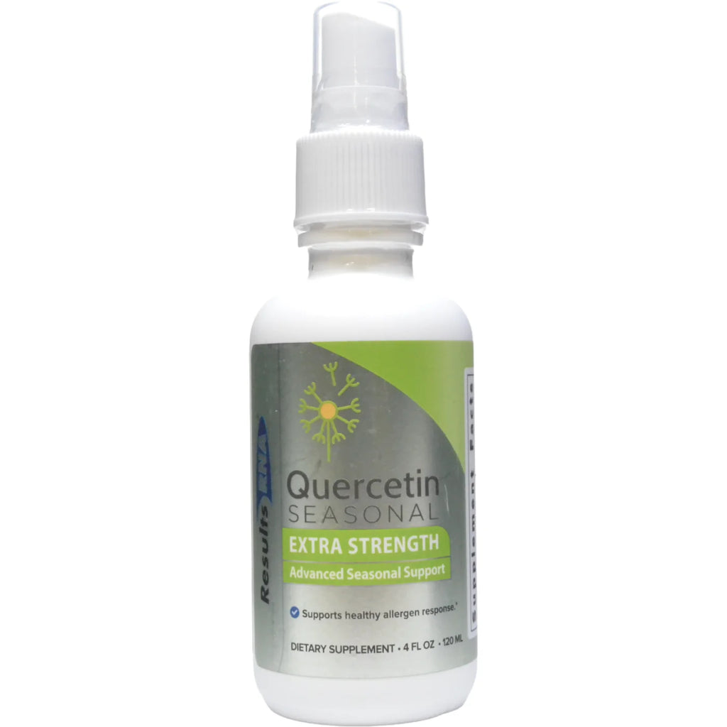 Quercetin C591