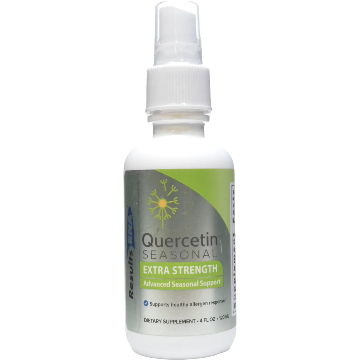 Quercetin C591