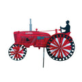 Tractor Spinner L5158