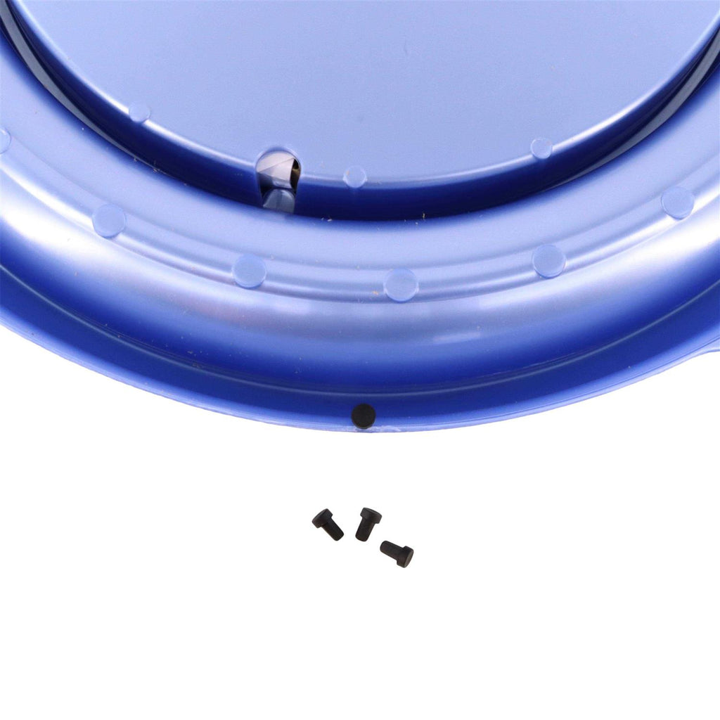 Cat Toy J986317