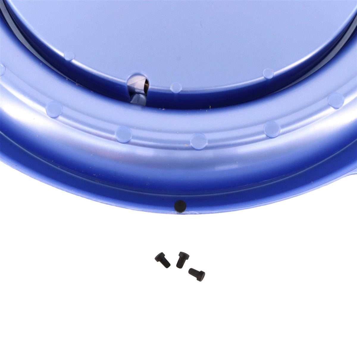 Cat Toy J986317