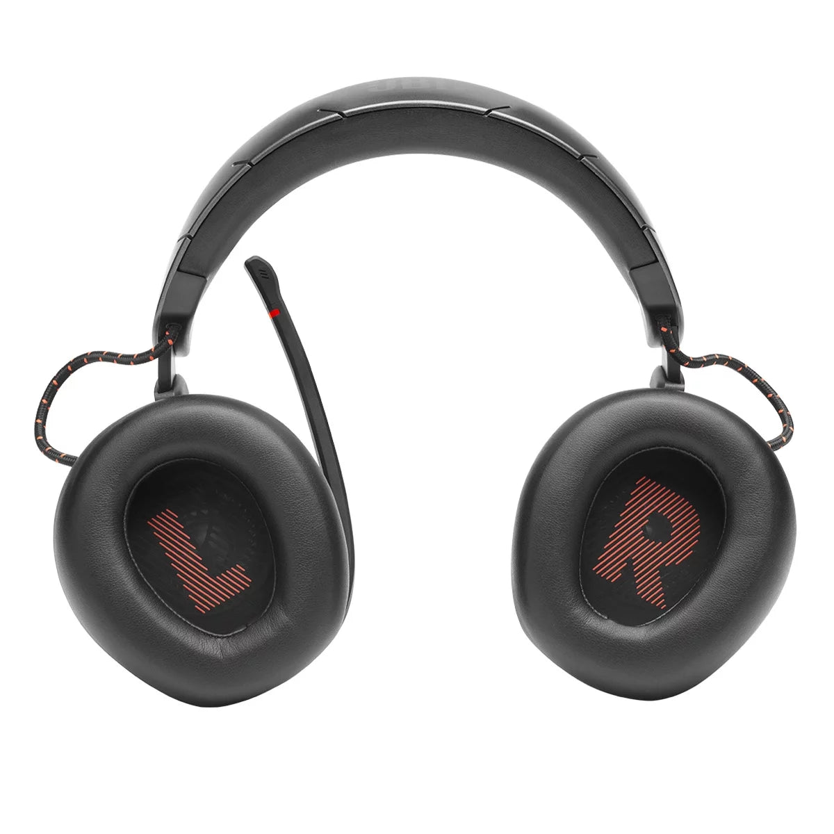 Wireless Over-Ear Gaming Headset with Active Noise Cancelling I914451