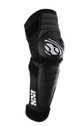 Black Knee/Shin Guard O87553