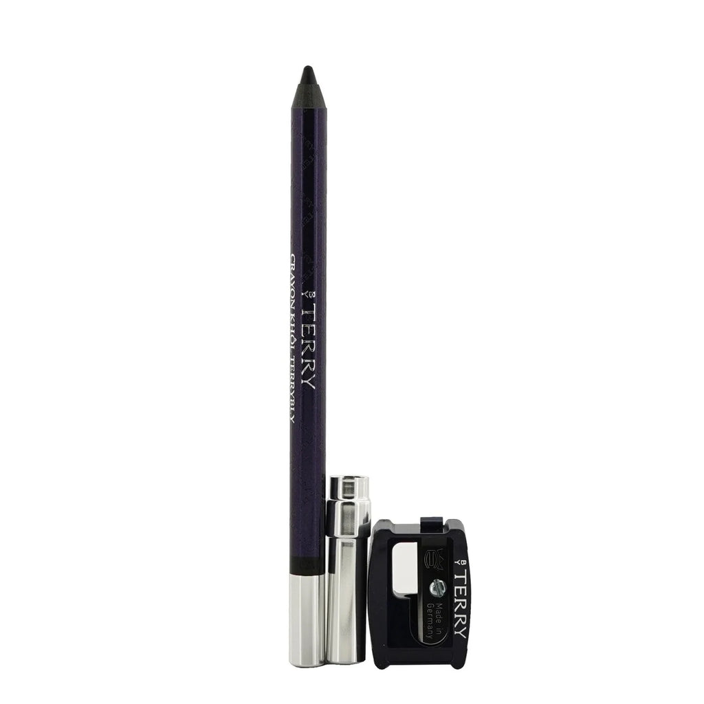 Waterproof Color Eye Pencil N50800